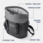 YETI SOFT COOLER HOPPER M30 2.0