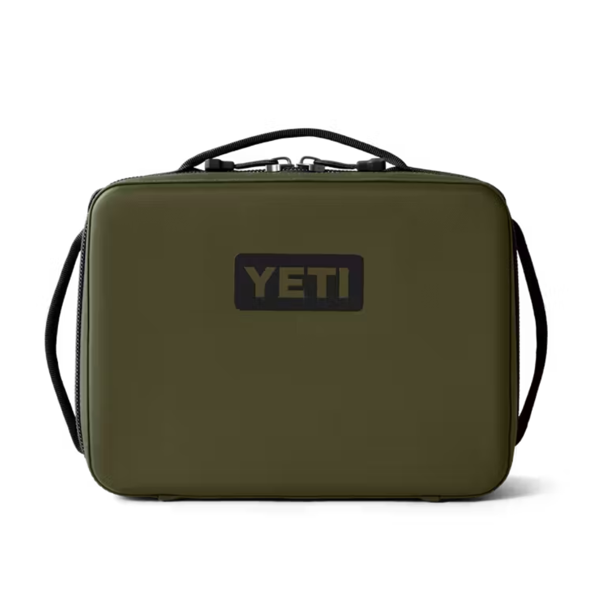 YETI DAYTRIP LUNCH BOX