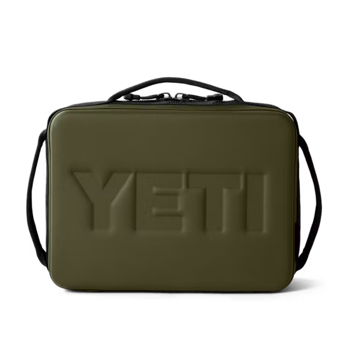 YETI DAYTRIP LUNCH BOX