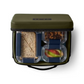 YETI DAYTRIP LUNCH BOX
