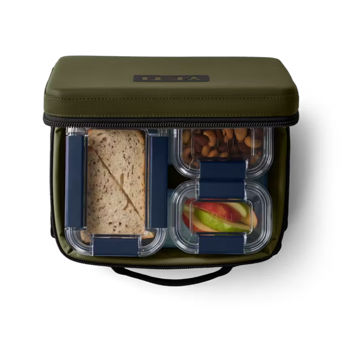 YETI DAYTRIP LUNCH BOX