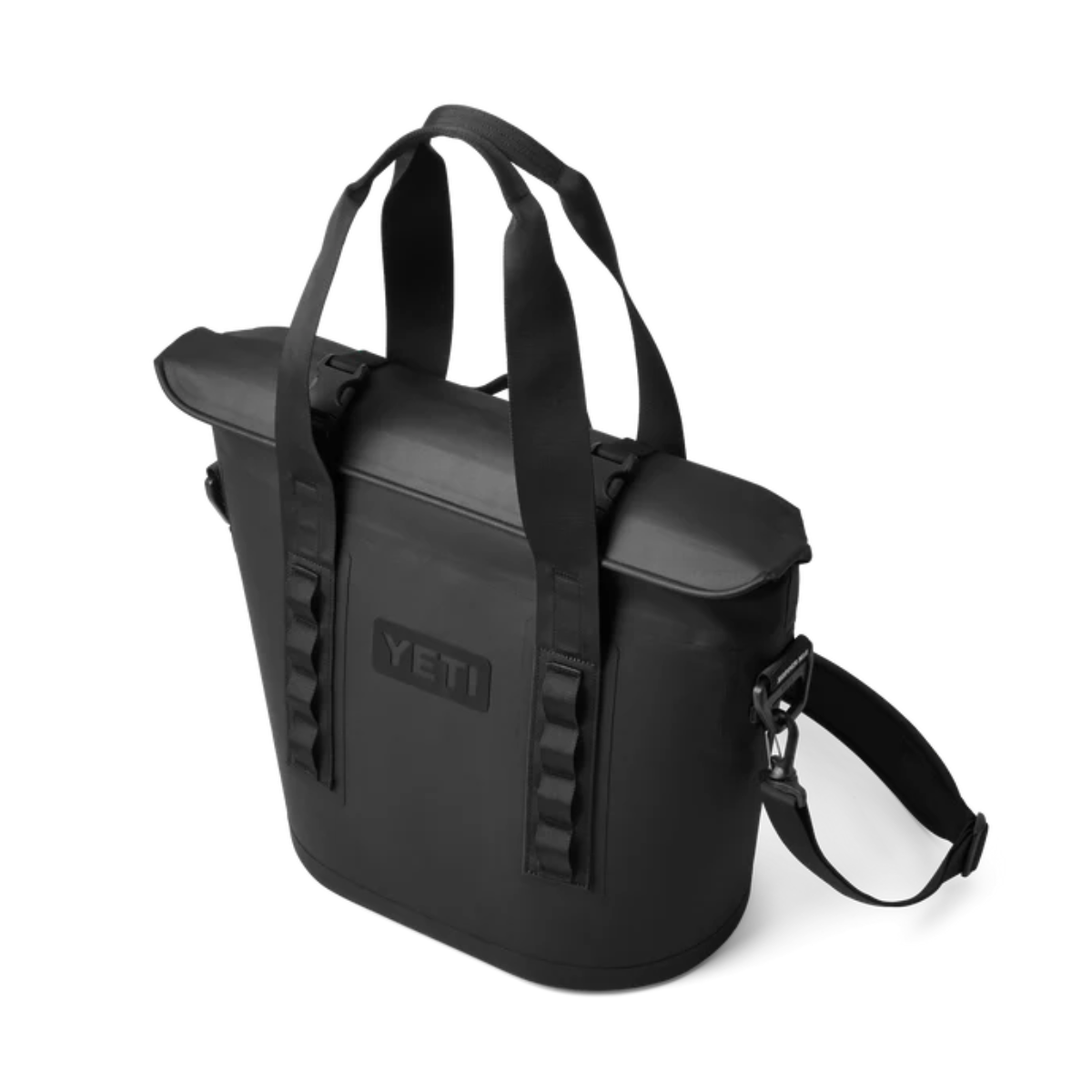 YETI SOFT COOLER HOPPER M15