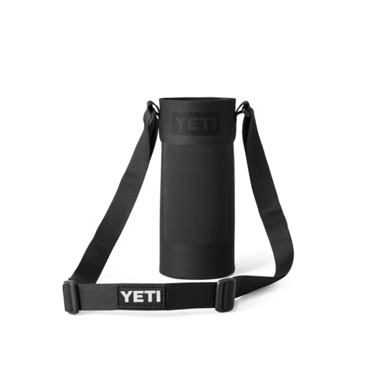 YETI RAMBLER BOTTLE SLING SMALL
