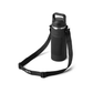 YETI RAMBLER BOTTLE SLING SMALL