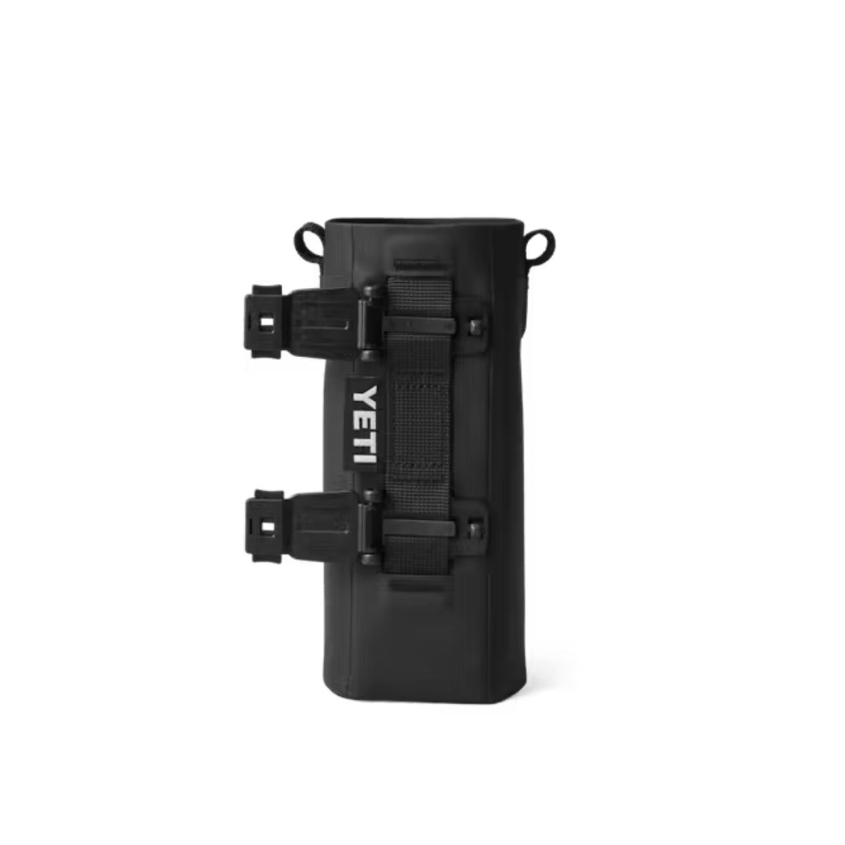 YETI RAMBLER BOTTLE SLING SMALL