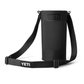 YETI RAMBLER BOTTLE SLING LARGE
