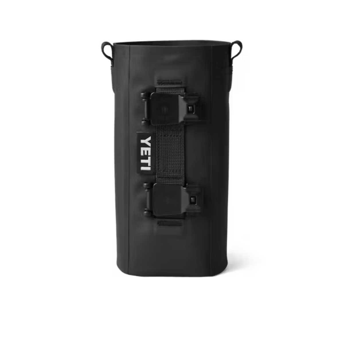 YETI RAMBLER BOTTLE SLING LARGE