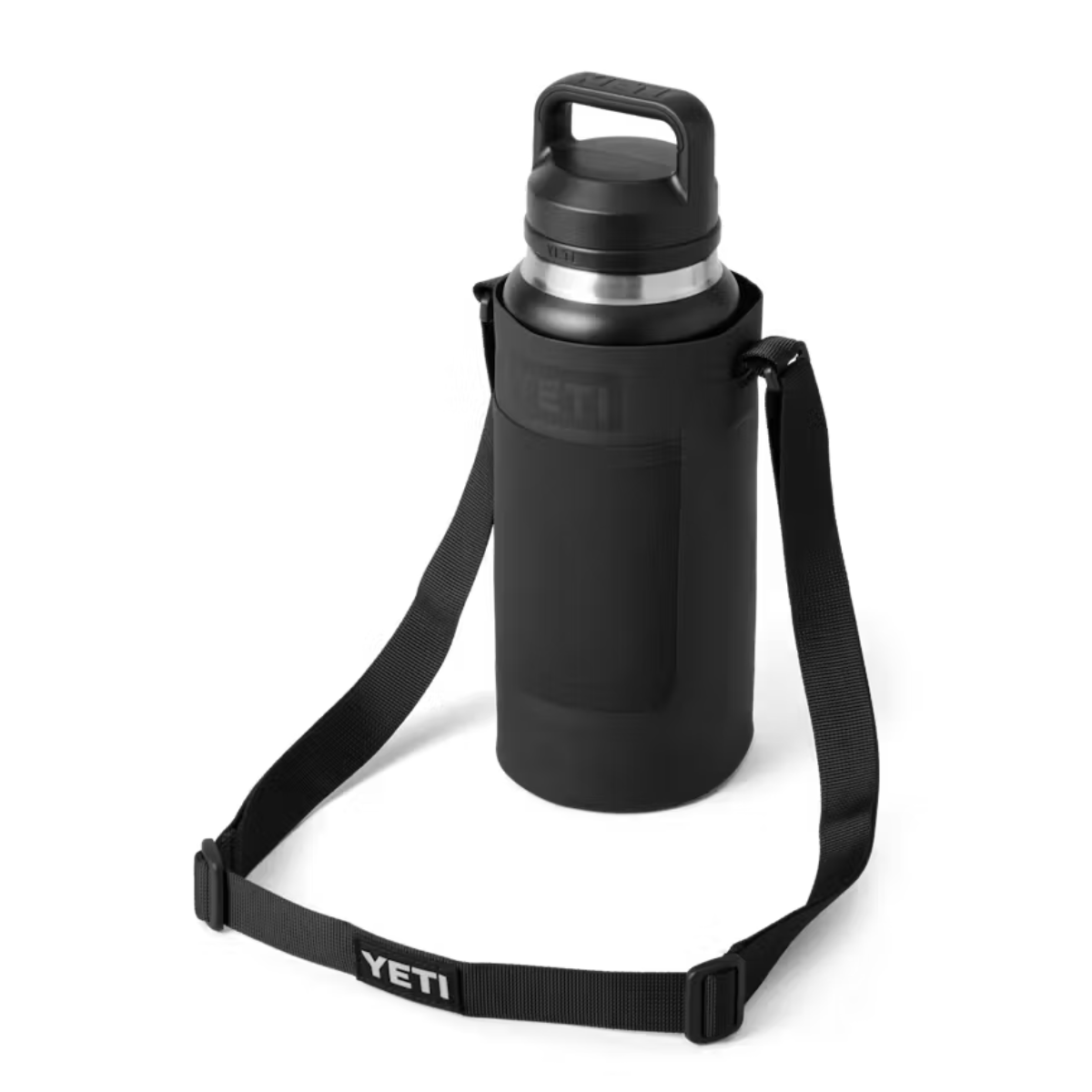 YETI RAMBLER BOTTLE SLING LARGE