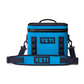 YETI SOFT COOLER HOPPER FLIP 8