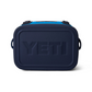 YETI SOFT COOLER HOPPER FLIP 8