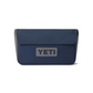 YETI SIDEKICK DRY ESTUCHE 1L