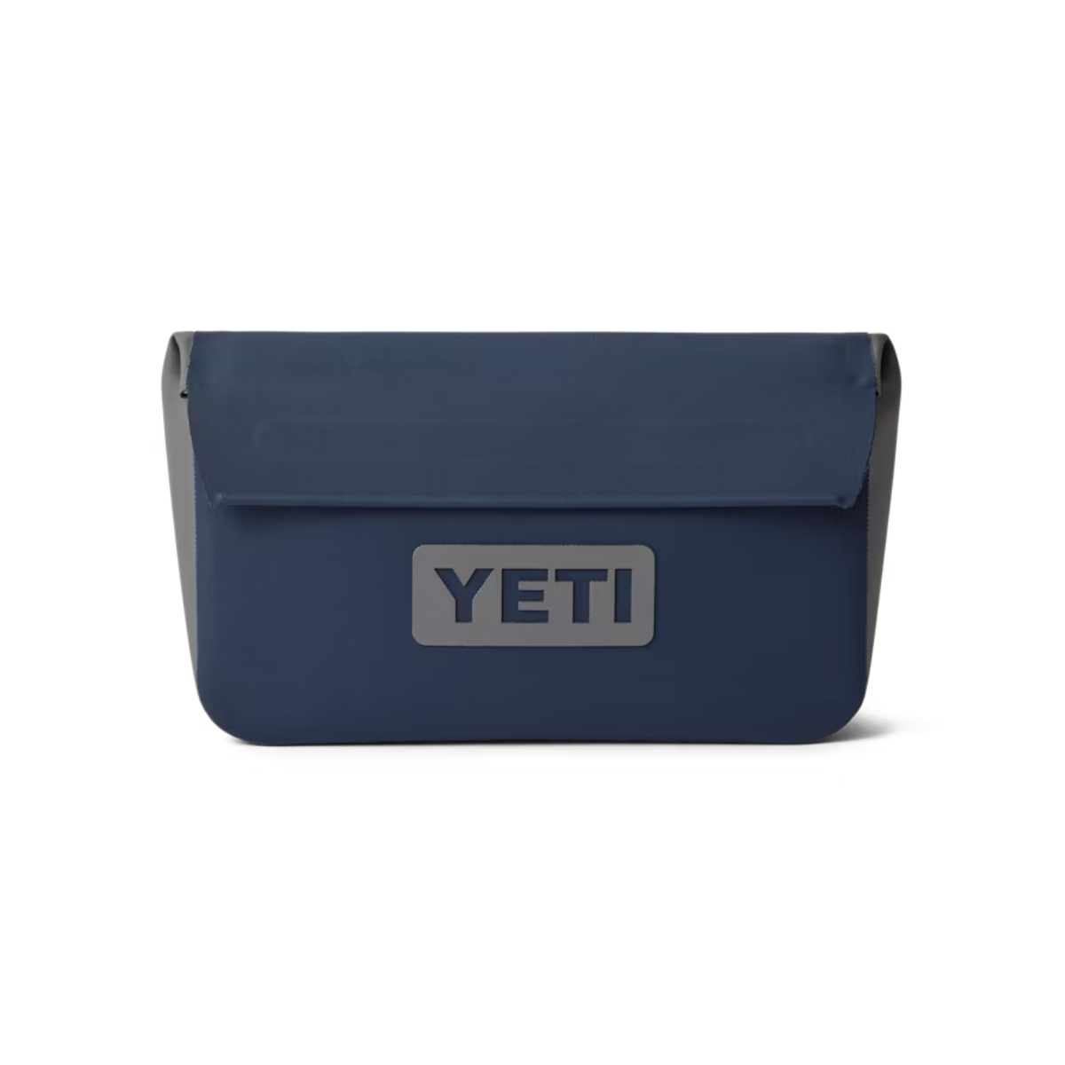 YETI SIDEKICK DRY ESTUCHE 1L