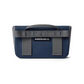 YETI SIDEKICK DRY ESTUCHE 1L