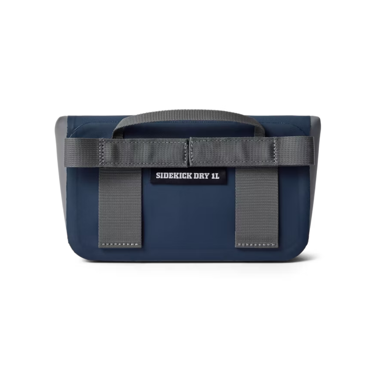 YETI SIDEKICK DRY ESTUCHE 1L