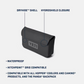 YETI SIDEKICK DRY ESTUCHE 1L