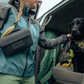 YETI SIDEKICK DRY ESTUCHE 1L