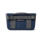 SIDEKICK DRY 1L CLASSIC NAVY