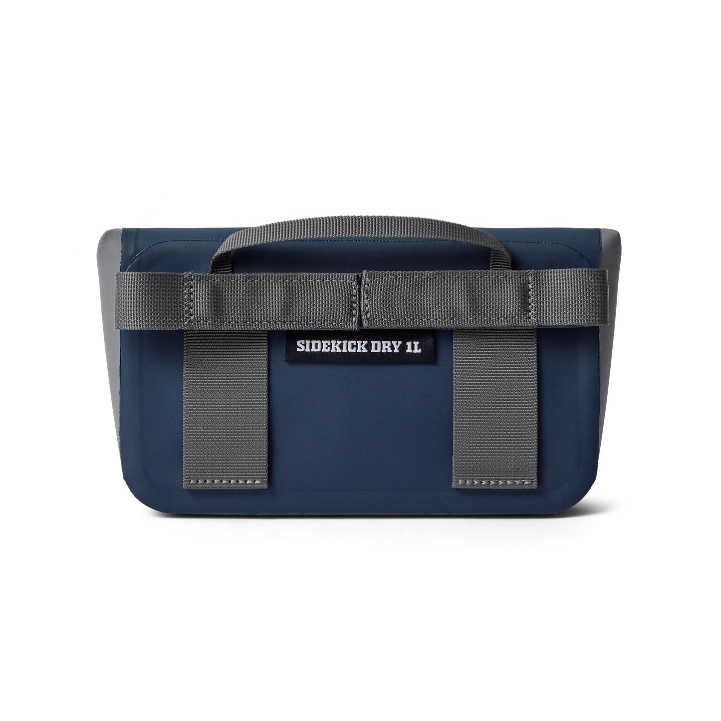 SIDEKICK DRY 1L CLASSIC NAVY