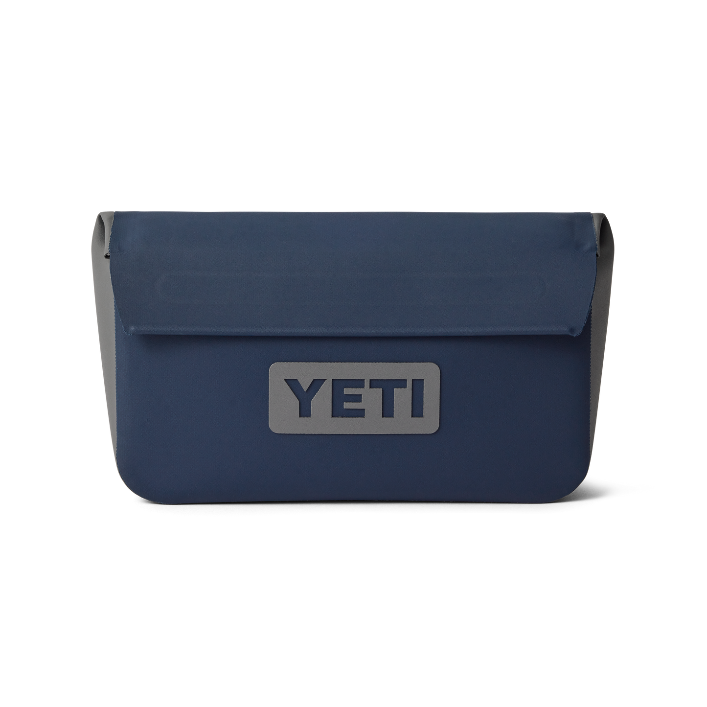 SIDEKICK DRY 1L CLASSIC NAVY