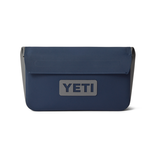 SIDEKICK DRY 1L CLASSIC NAVY