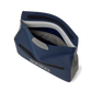SIDEKICK DRY 1L CLASSIC NAVY
