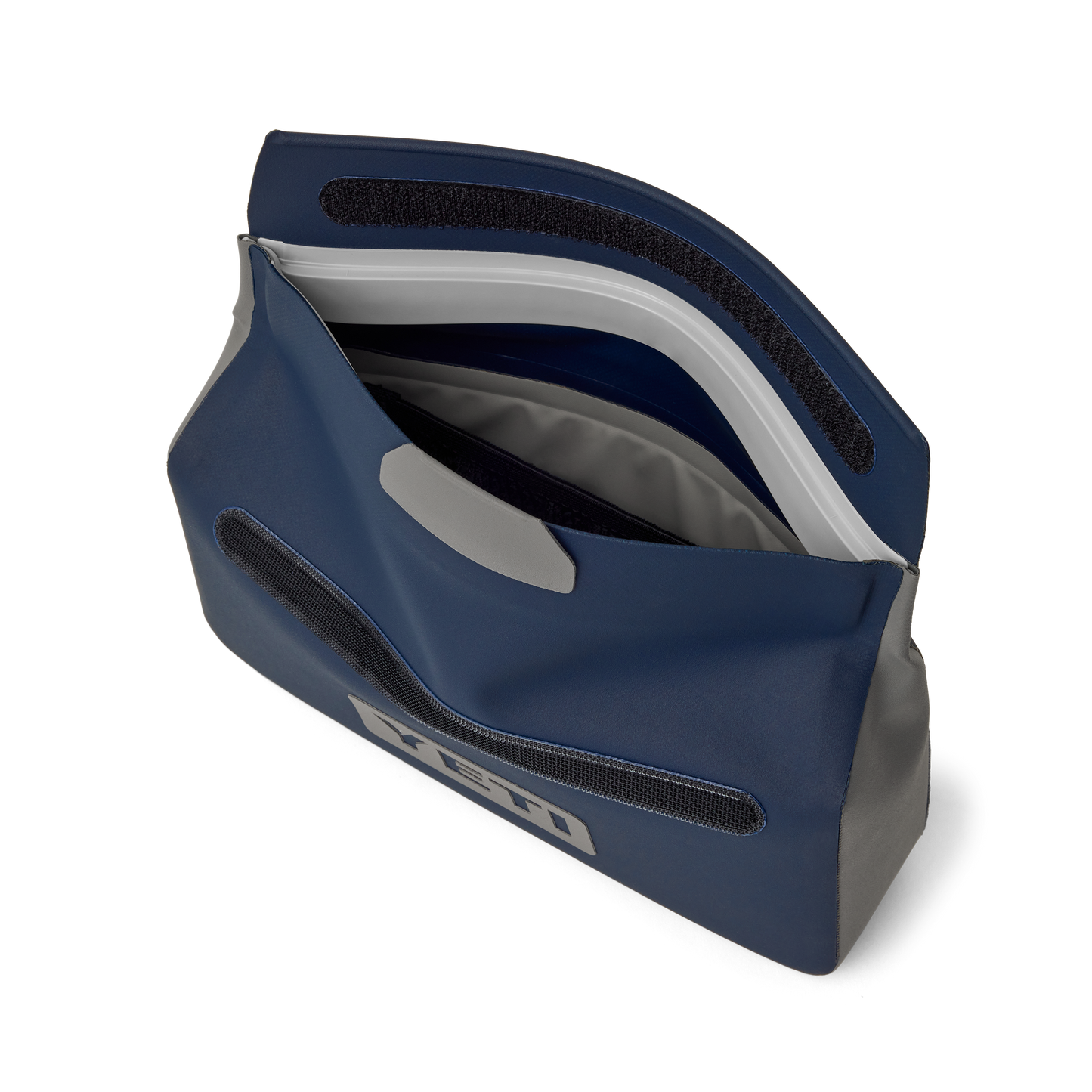 SIDEKICK DRY 1L CLASSIC NAVY