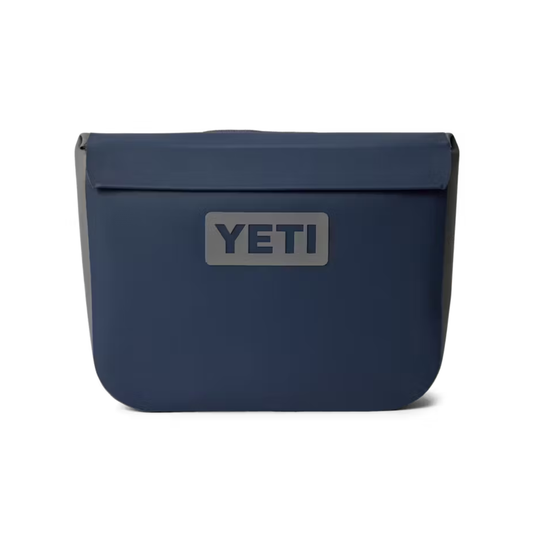 YETI SIDEKICK DRY ESTUCHE 6 L