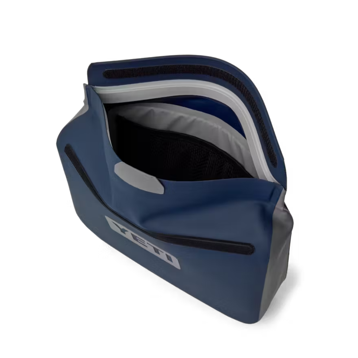 YETI SIDEKICK DRY ESTUCHE 6 L