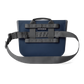SIDEKICK DRY 6L CLASSIC NAVY