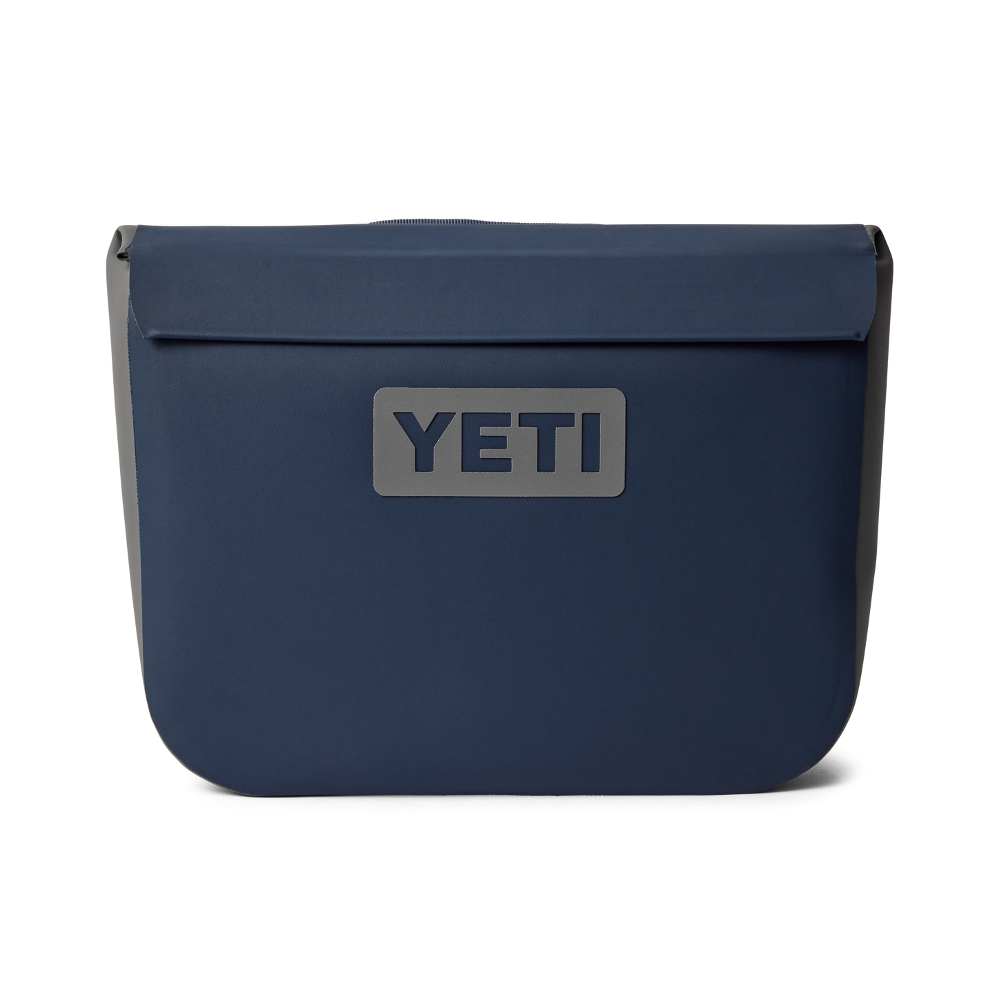 SIDEKICK DRY 6L CLASSIC NAVY