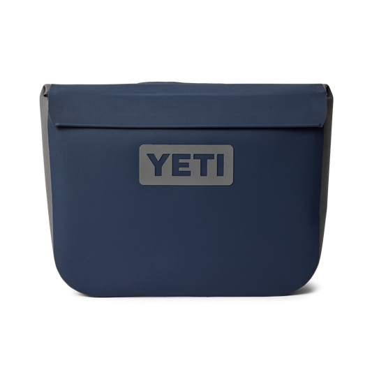 SIDEKICK DRY 6L CLASSIC NAVY