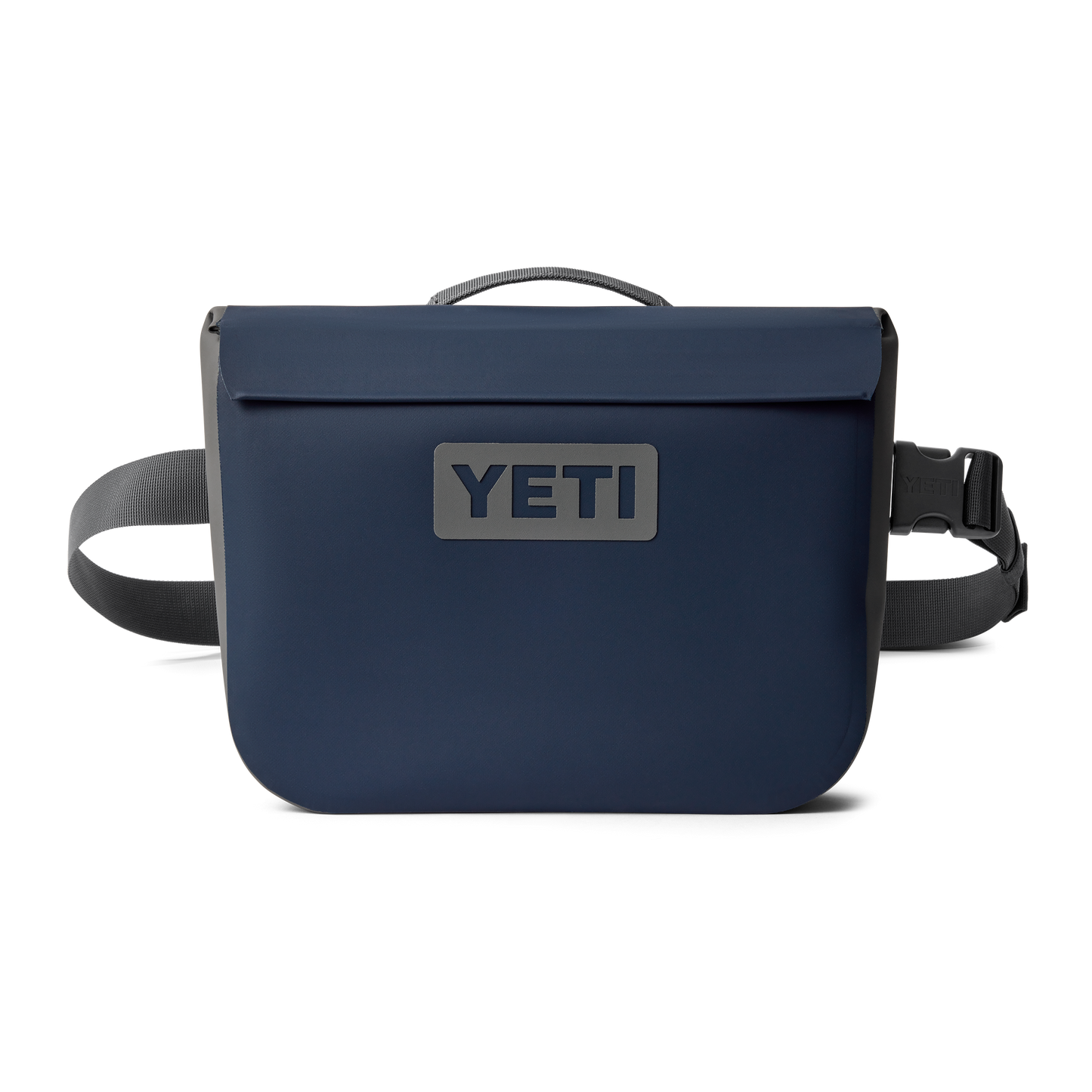SIDEKICK DRY 6L CLASSIC NAVY