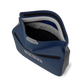 SIDEKICK DRY 6L CLASSIC NAVY