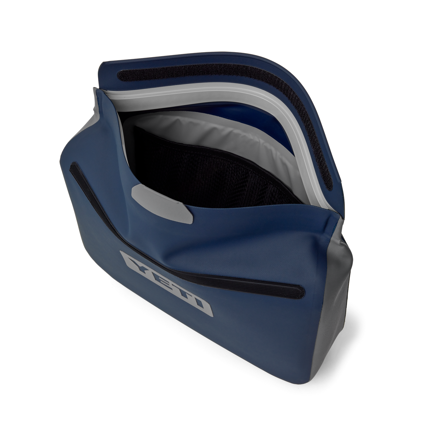 SIDEKICK DRY 6L CLASSIC NAVY