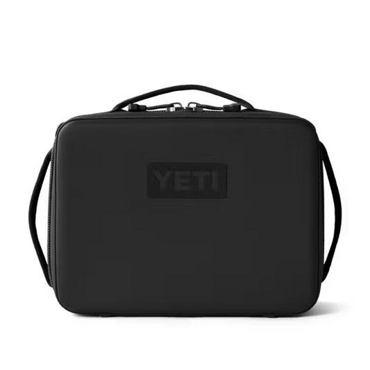 YETI DAYTRIP LUNCH BOX