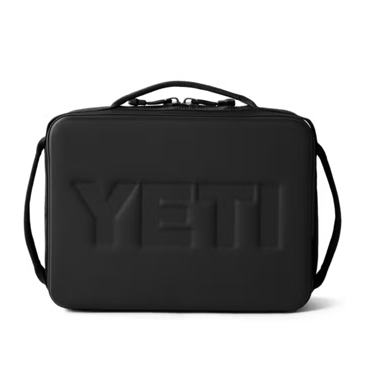 YETI DAYTRIP LUNCH BOX