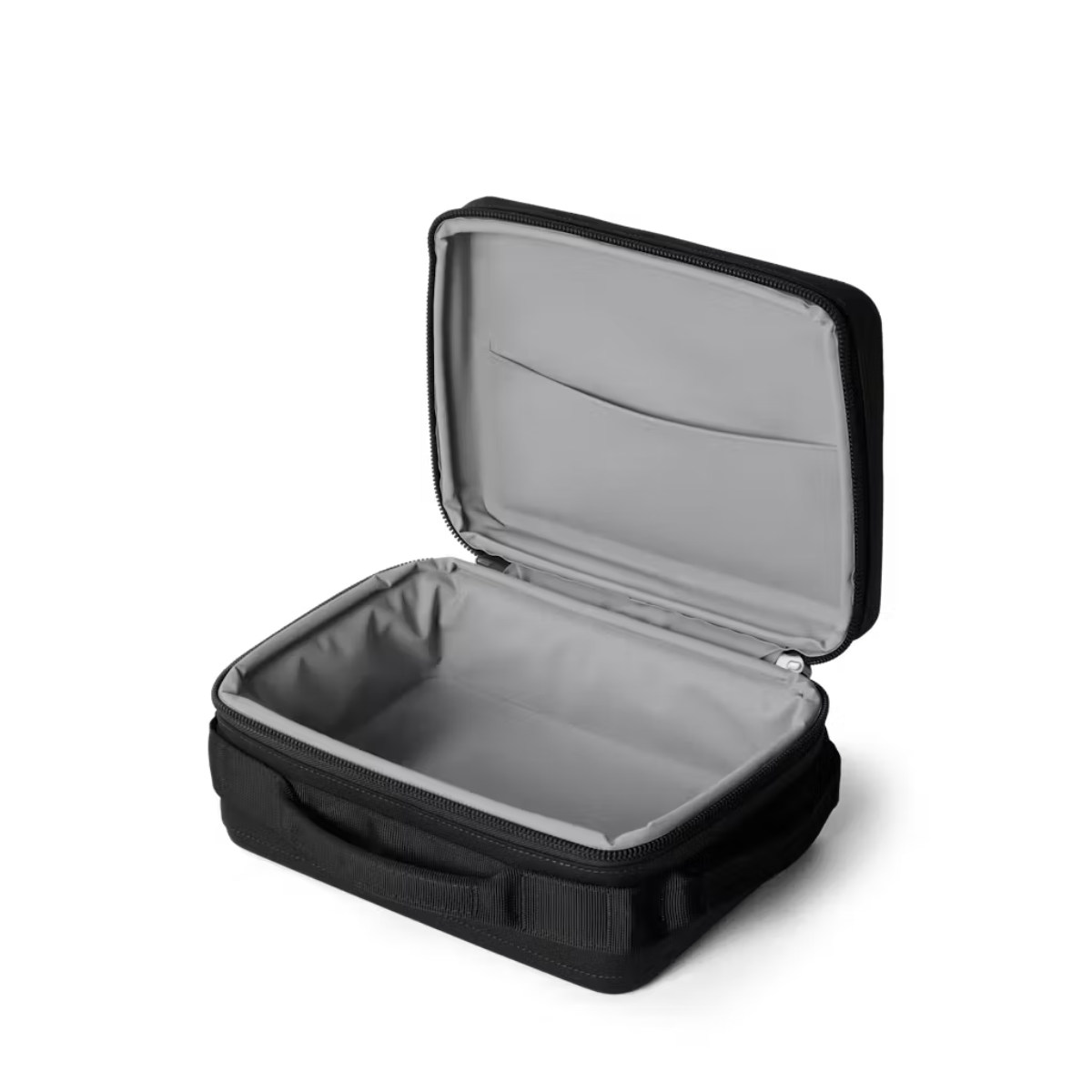 YETI DAYTRIP LUNCH BOX