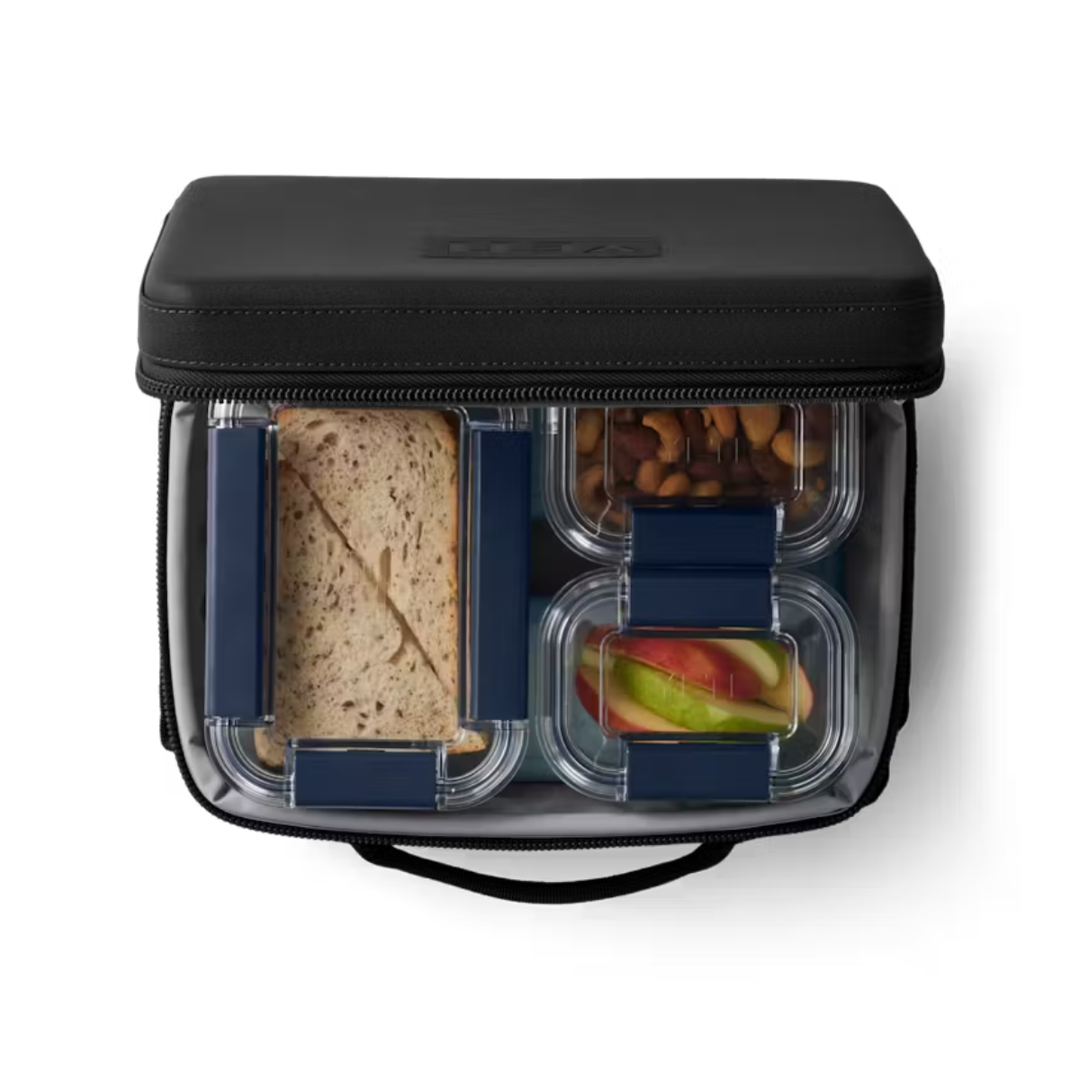YETI DAYTRIP LUNCH BOX