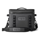 YETI SOFT COOLER HOPPER FLIP 18
