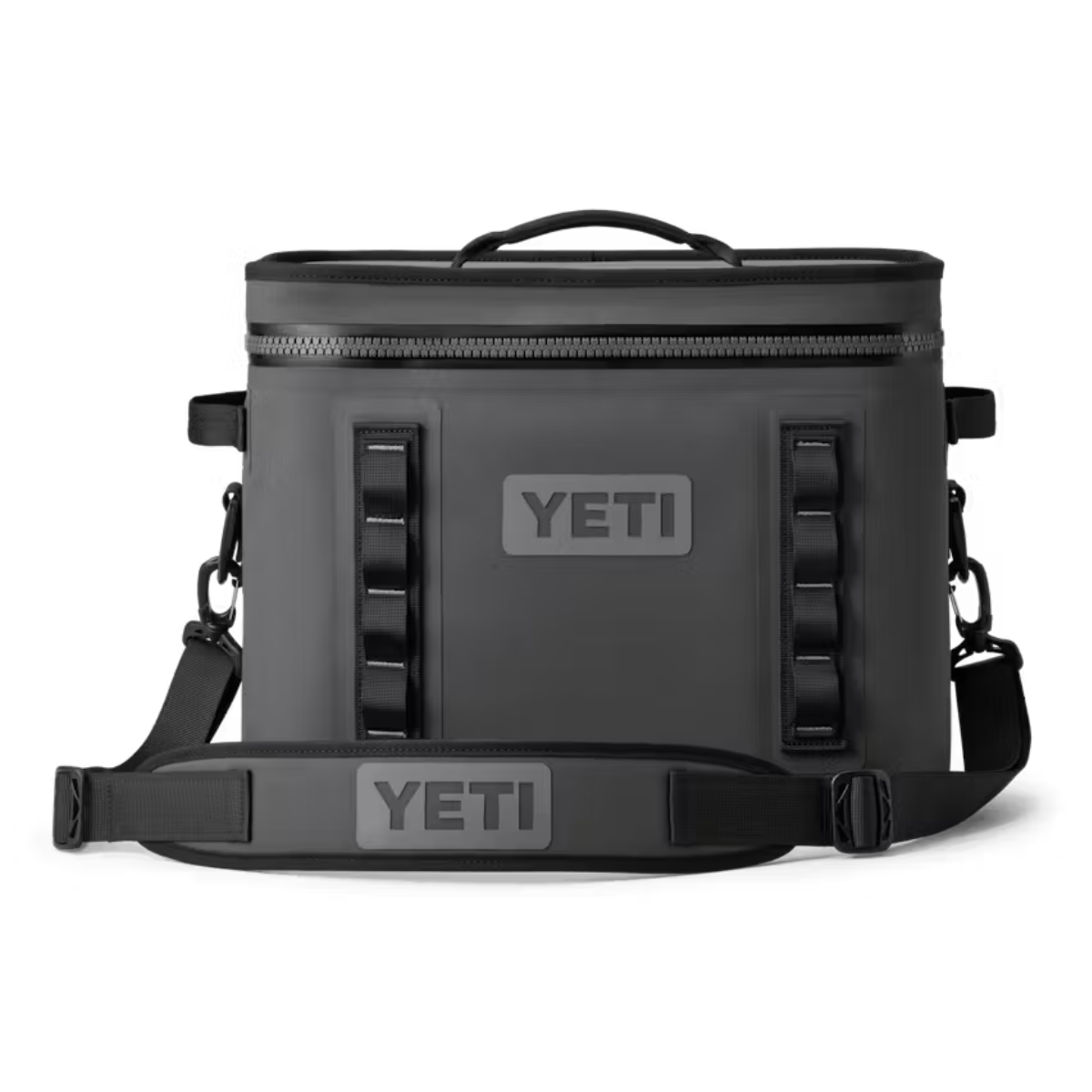 YETI SOFT COOLER HOPPER FLIP 18