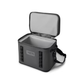 YETI SOFT COOLER HOPPER FLIP 18