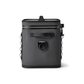 YETI SOFT COOLER HOPPER FLIP 18