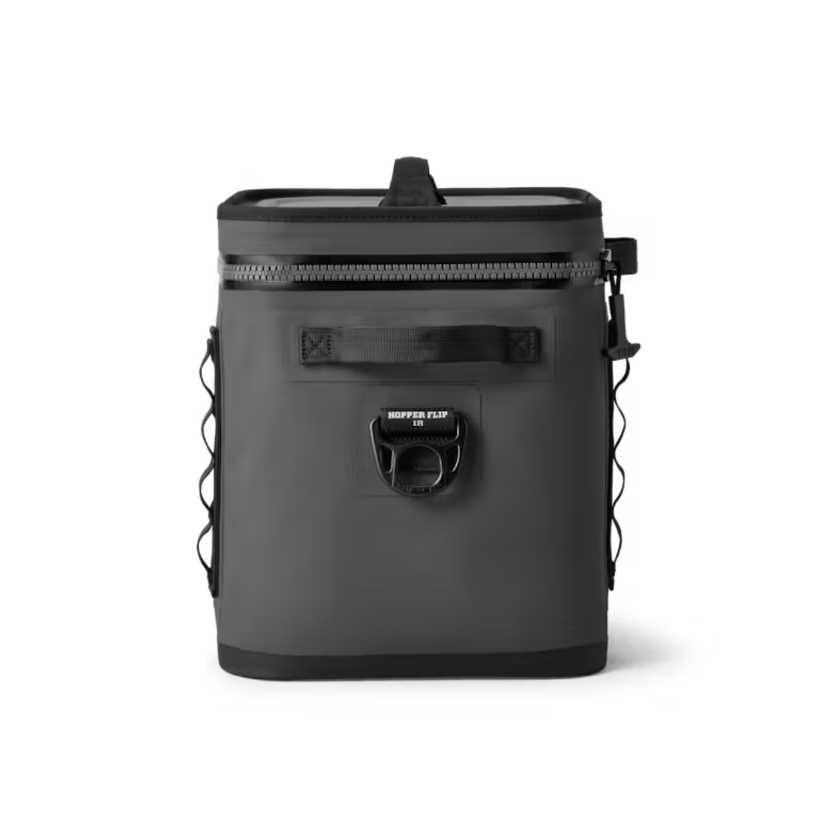 YETI SOFT COOLER HOPPER FLIP 18