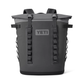 YETI SOFT COOLER HOPPER BACKPACK M20