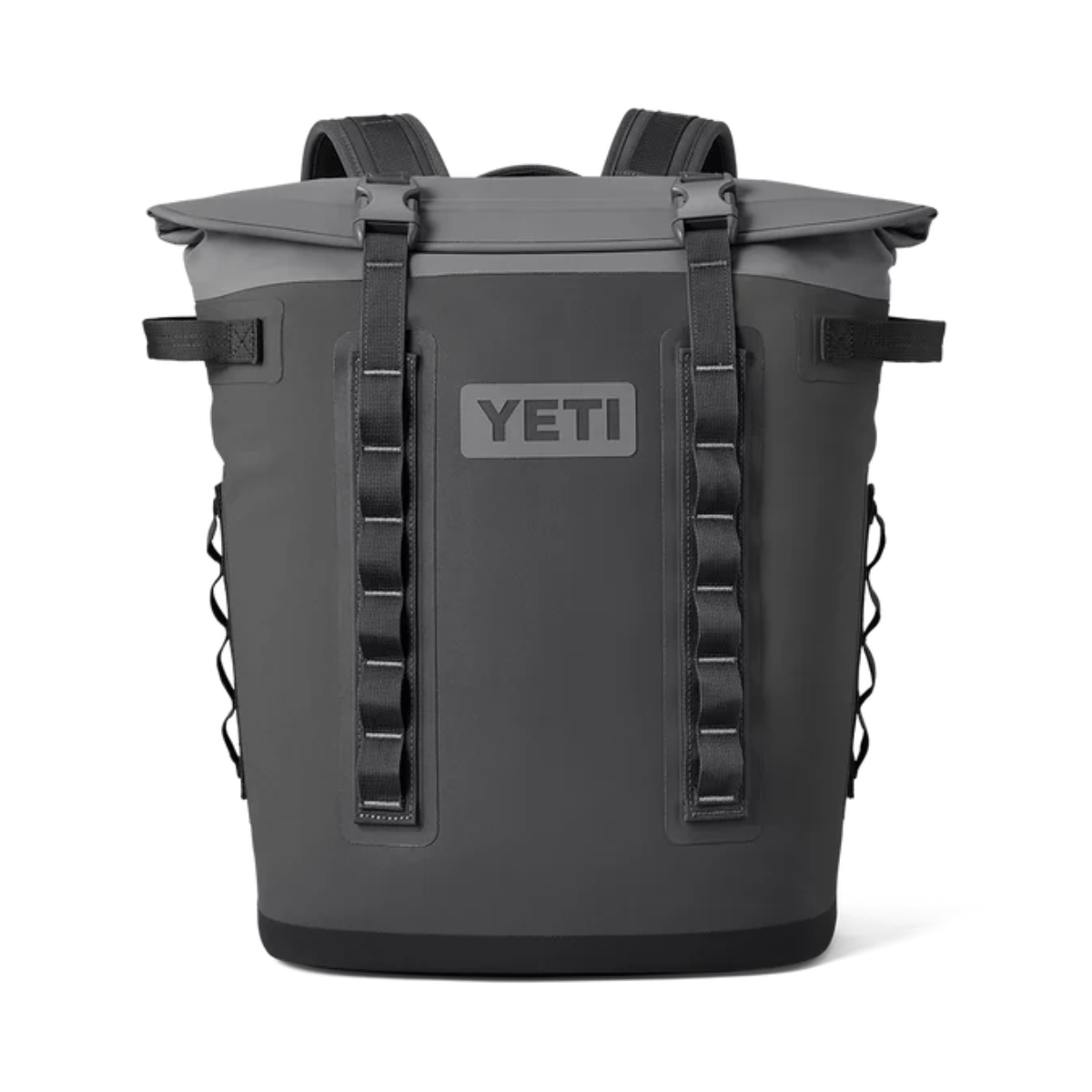YETI SOFT COOLER HOPPER BACKPACK M20