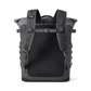 YETI SOFT COOLER HOPPER BACKPACK M20