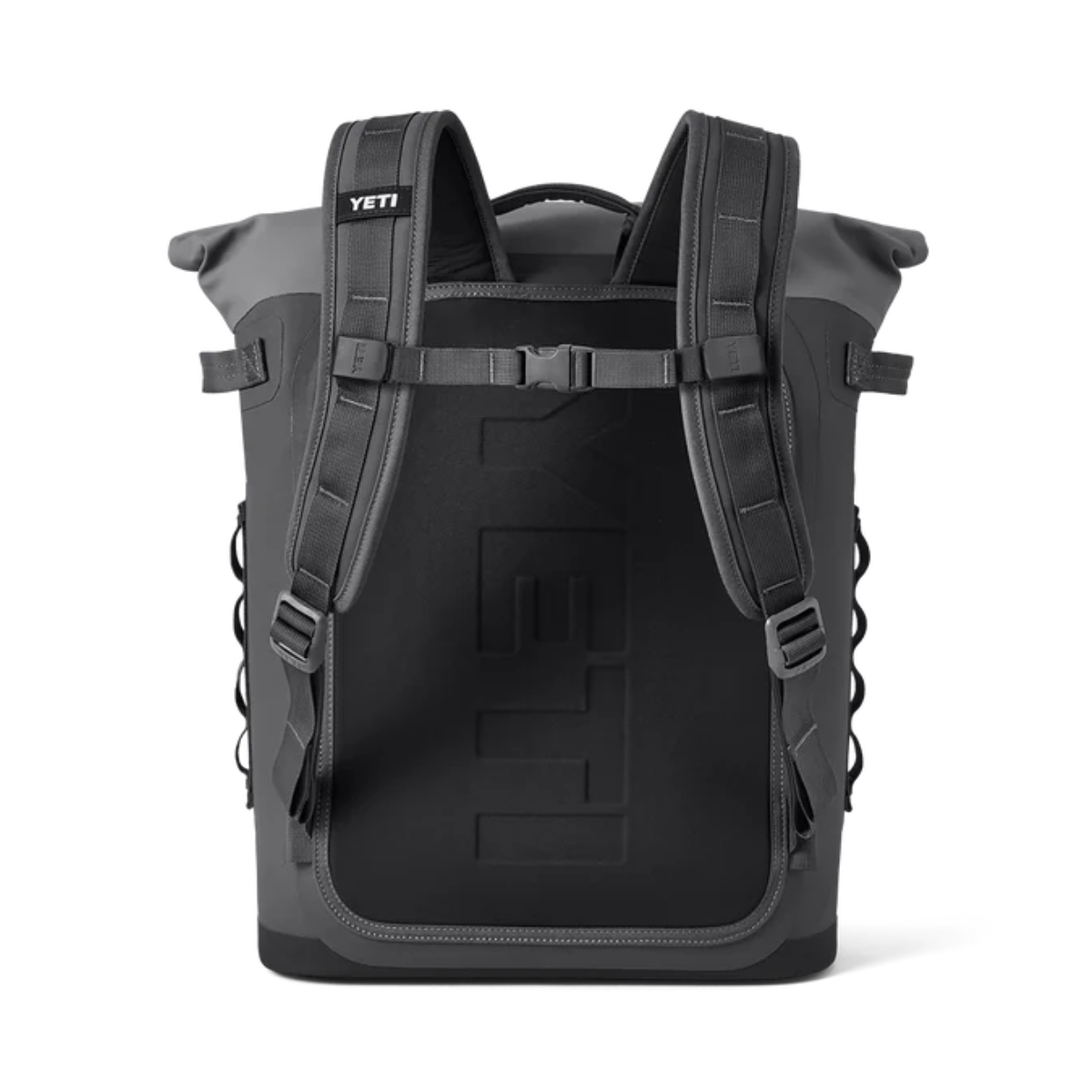 YETI SOFT COOLER HOPPER BACKPACK M20