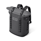 YETI SOFT COOLER HOPPER BACKPACK M20