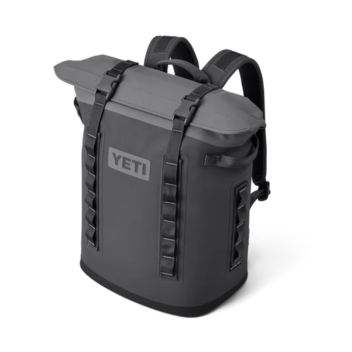 YETI SOFT COOLER HOPPER BACKPACK M20