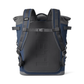 YETI SOFT COOLER HOPPER BACKPACK M20